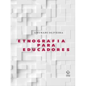 1058775.jpg 1058775.jpg