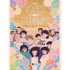 1058783.jpg 1058783.jpg