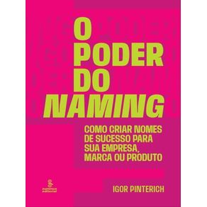 1058787.jpg 1058787.jpg