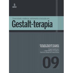 1058786.jpg 1058786.jpg