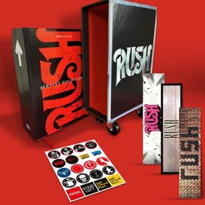 1058789.jpg 1058789.jpg