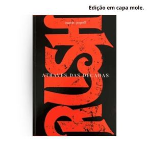 1058788.jpg 1058788.jpg