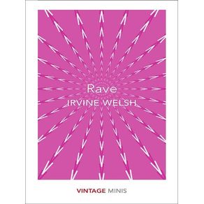 1058793.jpg 1058793.jpg