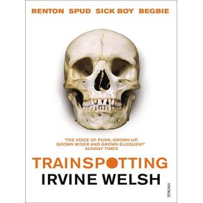 1058791.jpg 1058791.jpg