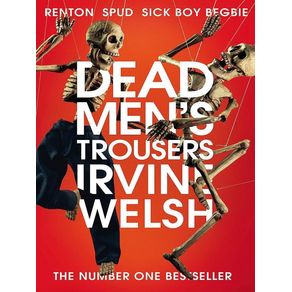 1058792.jpg 1058792.jpg