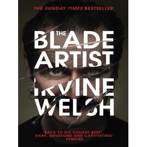 1058794.jpg 1058794.jpg