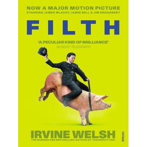 1058801.jpg 1058801.jpg