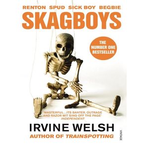 1058797.jpg 1058797.jpg