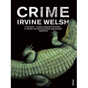 1058810.jpg 1058810.jpg