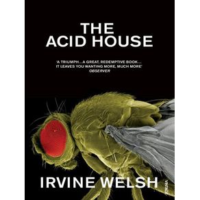 1058808.jpg 1058808.jpg