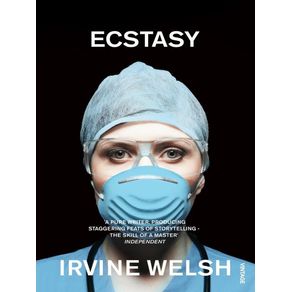 1058807.jpg 1058807.jpg