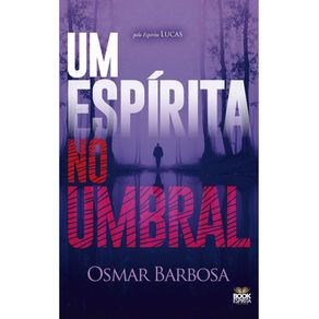 1058798.jpg 1058798.jpg