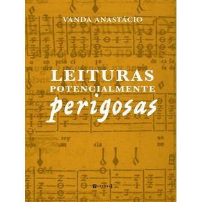 1058803.jpg 1058803.jpg