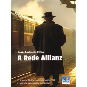 1058802.jpg 1058802.jpg