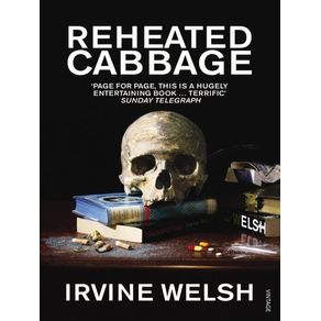 1058804.jpg 1058804.jpg