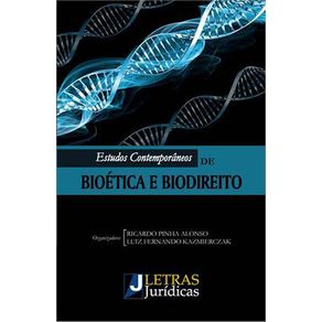 784067_ampliada.jpg 784067_ampliada.jpg