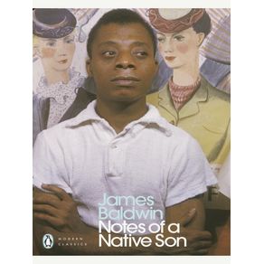 1058812.jpg 1058812.jpg