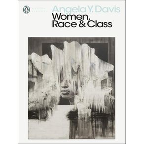 1058815.jpg 1058815.jpg