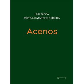 1058819.jpg 1058819.jpg