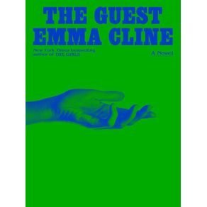 1058822.jpg 1058822.jpg