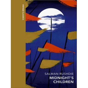 1058823.jpg 1058823.jpg