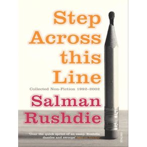 1058825.jpg 1058825.jpg