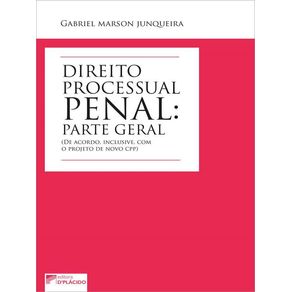 1058820.jpg 1058820.jpg