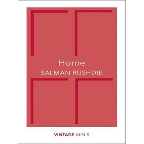 1058828.jpg 1058828.jpg