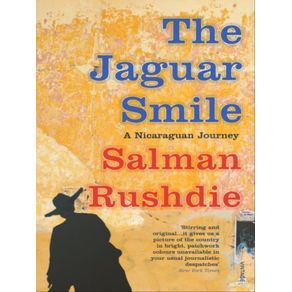 1058827.jpg 1058827.jpg