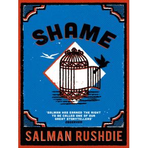 1058829.jpg 1058829.jpg