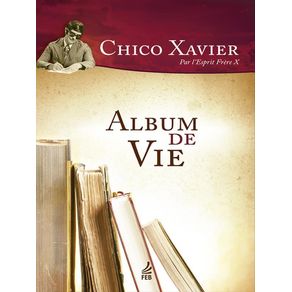 1058837.jpg 1058837.jpg