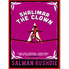 1058843.jpg 1058843.jpg