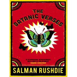 1058833.jpg 1058833.jpg