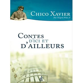 1058838.jpg 1058838.jpg