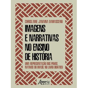 1058842.jpg 1058842.jpg