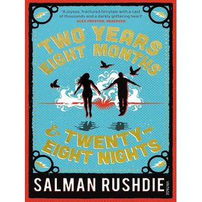 1058830.jpg 1058830.jpg