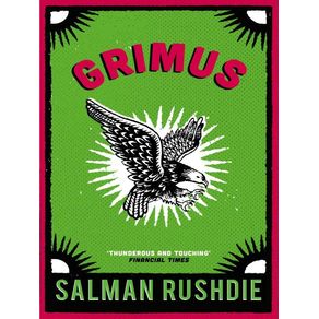 1058832.jpg 1058832.jpg