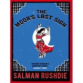 1058831.jpg 1058831.jpg