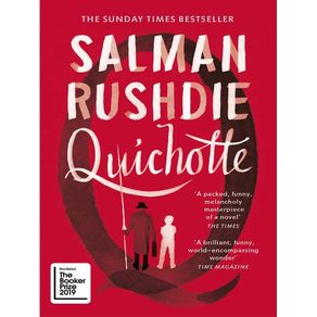 1058826.jpg 1058826.jpg