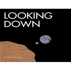 1058508.jpg 1058508.jpg