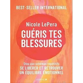 1058737.jpg 1058737.jpg