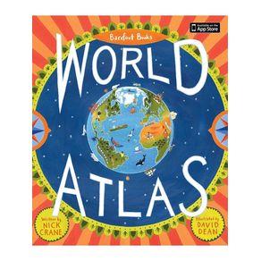 1058853.jpg 1058853.jpg