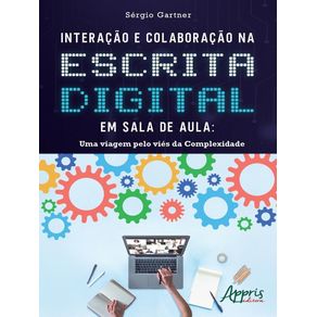 1058849.jpg 1058849.jpg