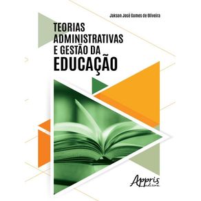 1058848.jpg 1058848.jpg