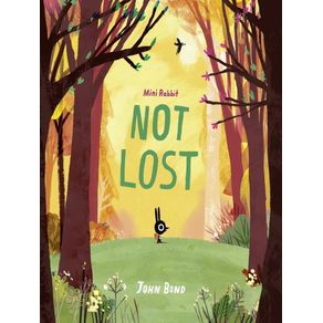 1058855.jpg 1058855.jpg