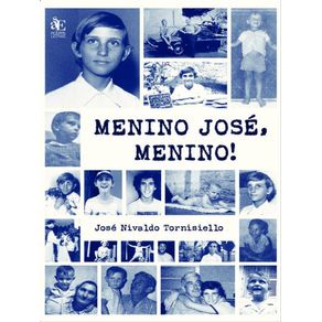 1058850.jpg 1058850.jpg