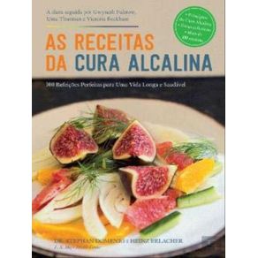 1058867.jpg 1058867.jpg