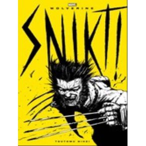 1058862.jpg 1058862.jpg