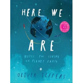 1058856.jpg 1058856.jpg