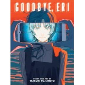 1058864.jpg 1058864.jpg